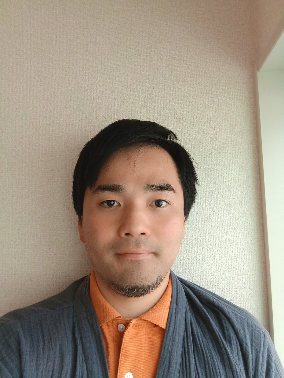 東大大学院修了。英検準1級に向け伴走型指導をします TOEIC930、留学奨学金取得！習慣化×戦略で“続く勉強” イメージ2