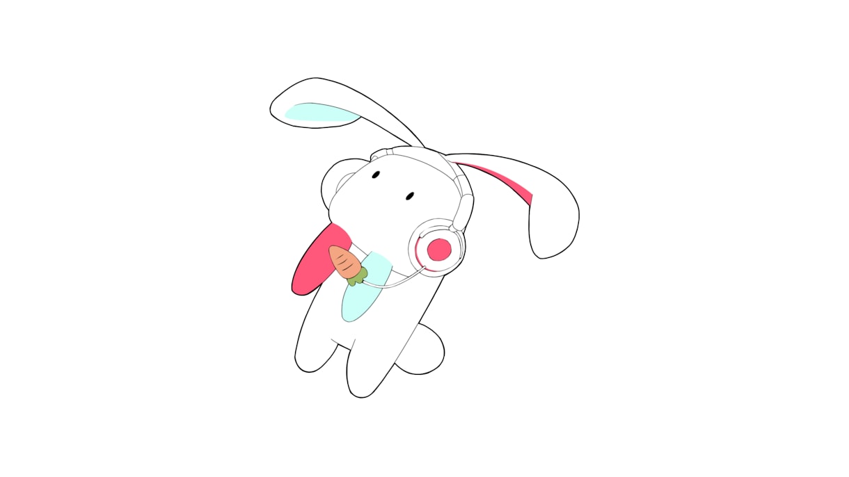 １名様限定　歌ってみたに使える画像を販売しますます 今回はポップスやバラードにぴったりな画像となります。 イメージ3