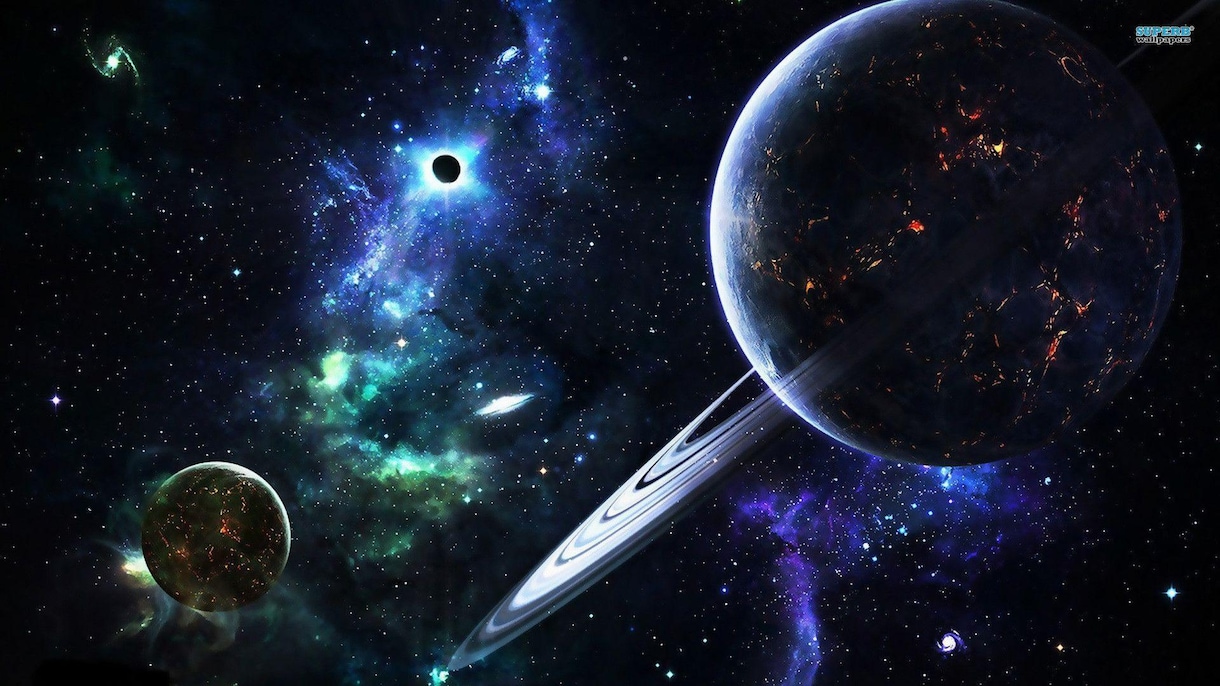西洋占星術とタロットで鑑定します 恋愛、人間関係、仕事などでお悩みの方へ イメージ5