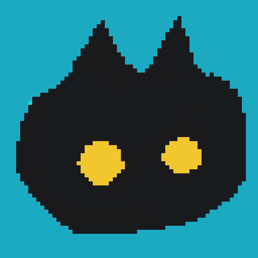 猫のゆる〜い似顔絵作成します アイコン、プレゼントにいかがですか イメージ3