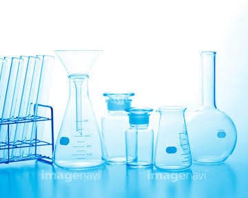 化学的な試験や測定、実験代行いたします 工業向け分析、実験、開発の実際の現場で培った技術を応用 イメージ1