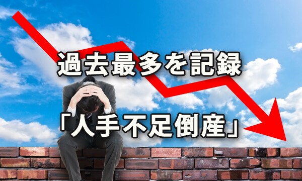 テレアポを代行します 売上UPを目指したいが、人手が足りたいあなたへ イメージ1