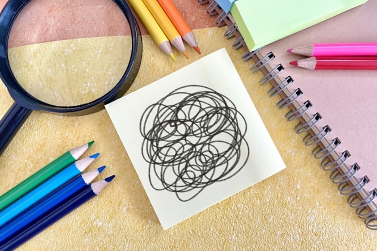 多くの職場で働いた私がお悩みをお聞きします ～9社で働いた経験者だからわかる、職場のリアルな悩み～ イメージ2
