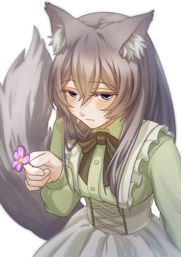 かわいいイラスト制作承ります かわいいイラストで、配信サムネやSNSアイコン等を制作！ イメージ4