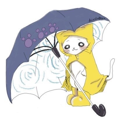 各種グッズ用イラスト描きます 歌い手、アイドル、コンカフェキャストにおすすめ イメージ3