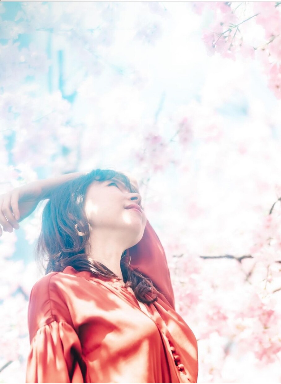あなたの溢れる魅力と未来なりたい世界感を写します 自然体で最大限の魅力引き出すプロフィール撮影(世界感フォト) イメージ7