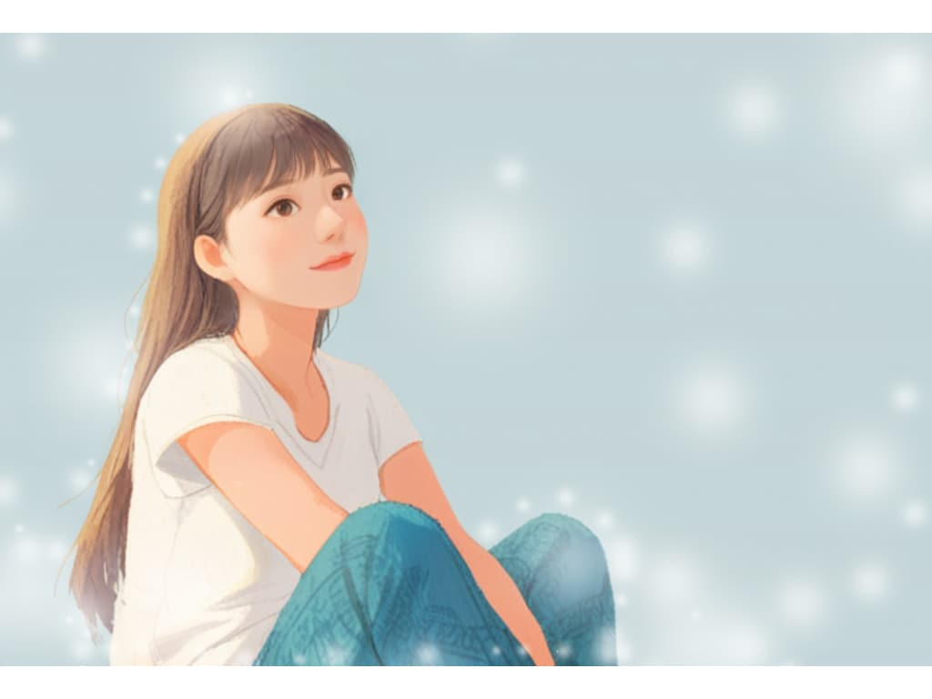 チャット❀即レス❀リアルタイムでお話しできます ꕤ30分〜LINE風お悩み・愚痴・話し相手傾聴で受け止めます イメージ10