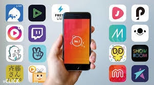 POCOCHAについてのライバープロデュースします おうちで簡単に副業始めてみませんか？ イメージ1