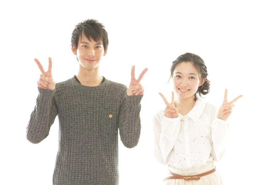 あきらめきれない彼女と復縁する秘訣をお伝えします ２度の復縁経験者が彼女とよりを戻せるよう女性視点でアドバイス イメージ9