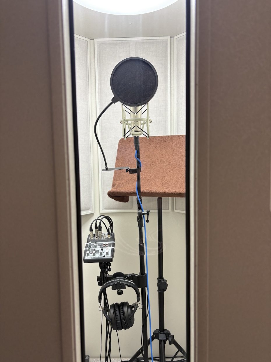 プロクオリティの歌モノ作曲、編曲します 歌いたくなるメロディとあなたの想いをカタチにします。 イメージ3