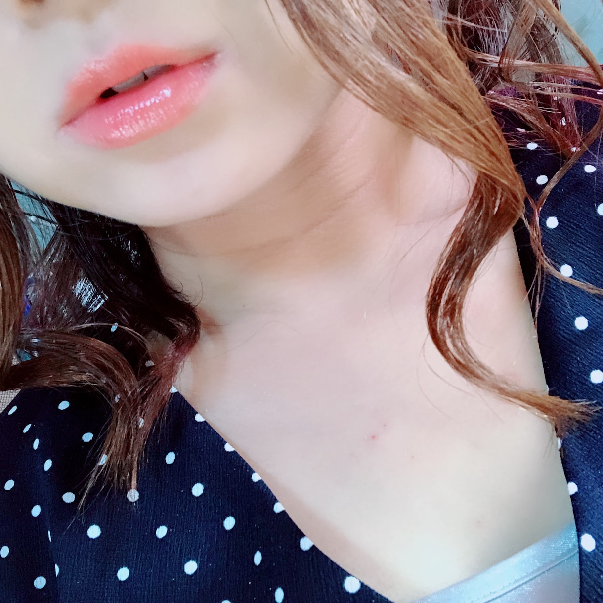 あなたに似合うお洋服を選びます カラーコーディネーター資格持ちの元アパレル販売員におまかせ イメージ1