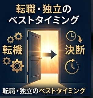 カードであなたの仕事運と転職の好機を占います 不死身の占い師ダバがカードを展開。逆境⇒好転への道標 イメージ3