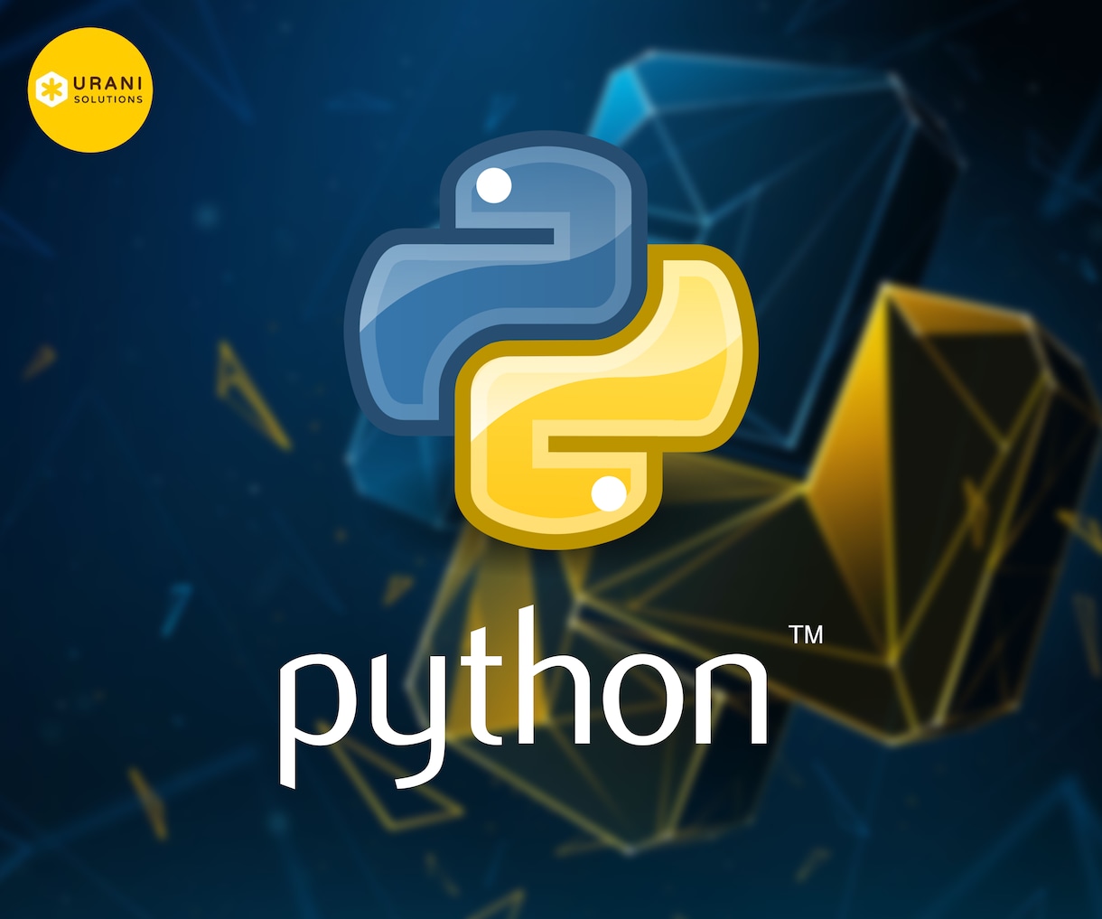 Python・VBAで事務を効率化・自動化します 【RPA・マクロ・VBA・Selenium・GAS】 イメージ5