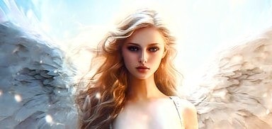 秘密の恋愛（不倫）のご縁を深い霊感で視ます 今だけ価格✨お二人のご縁の強さ❣霊感師の波動に耳を傾けて！ イメージ1
