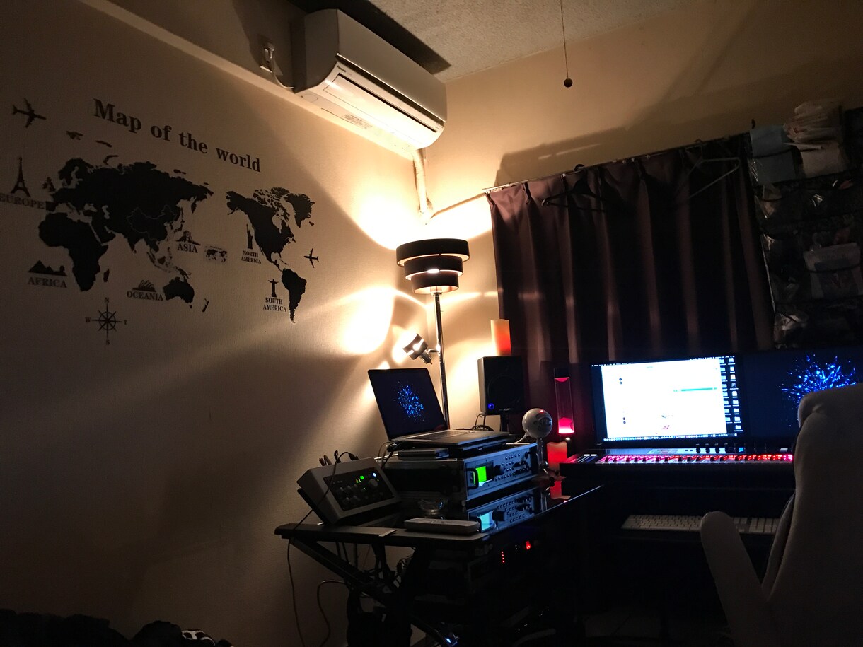 DTMに関するレッスンを行います Cubase、その他シンセや音源の扱いでお困りの方へ イメージ2