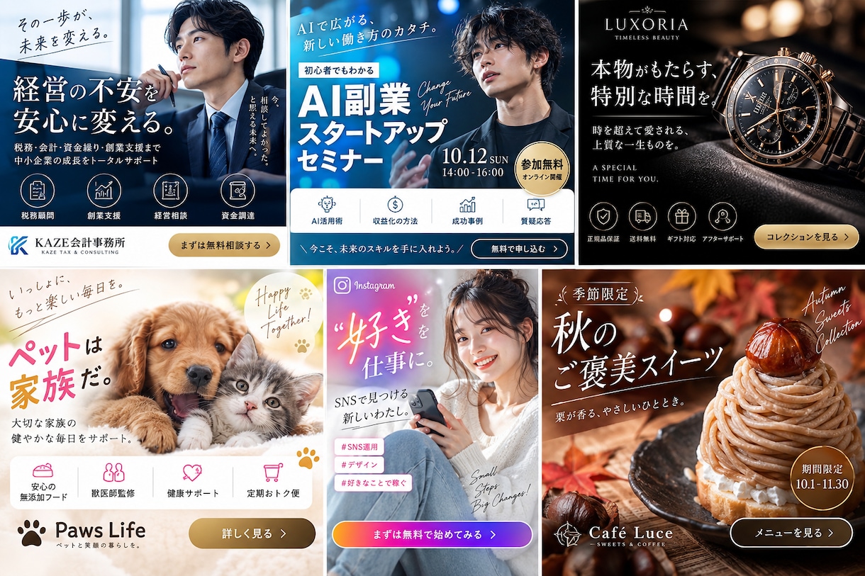 Amazon・楽天の商品画像を丁寧に制作します イメージが曖昧でも大丈夫。ヒアリング重視で理想の一枚に イメージ10