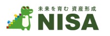 NISAの運用再検討・新規運用のサポートします 【初心者さん大歓迎】やさしく丁寧にサポートします！ イメージ1