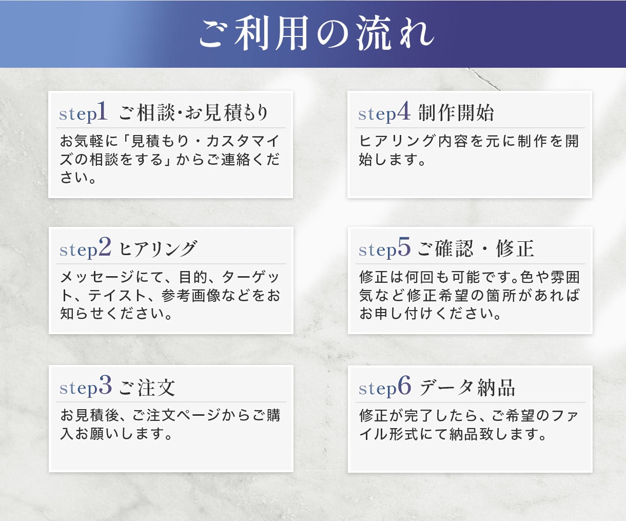 残り4名様【限定価格】WEB画像作成いたします バナー/サムネイル/リッチメニュー/Instagram… イメージ2