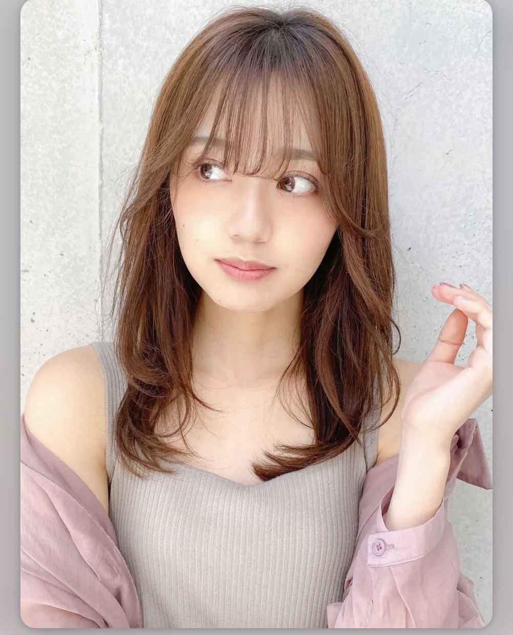 私がお話聞きます 男性向け、癒しの声で包み込みます…♡ イメージ1
