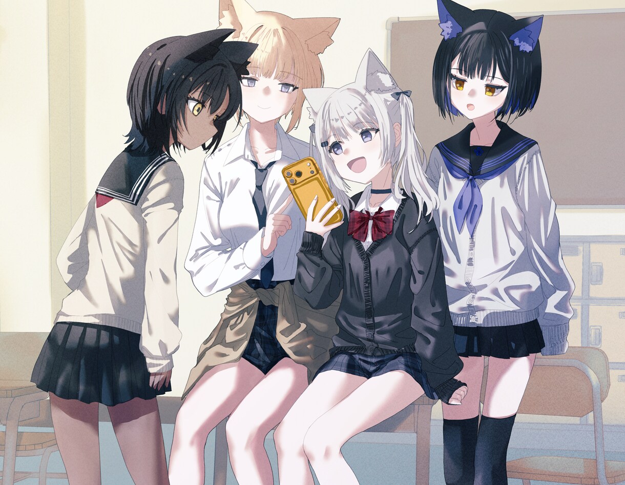 超低予算!追加料金無しでMV制作します 作品に合わせたMVを丁寧に手作りします! イメージ4