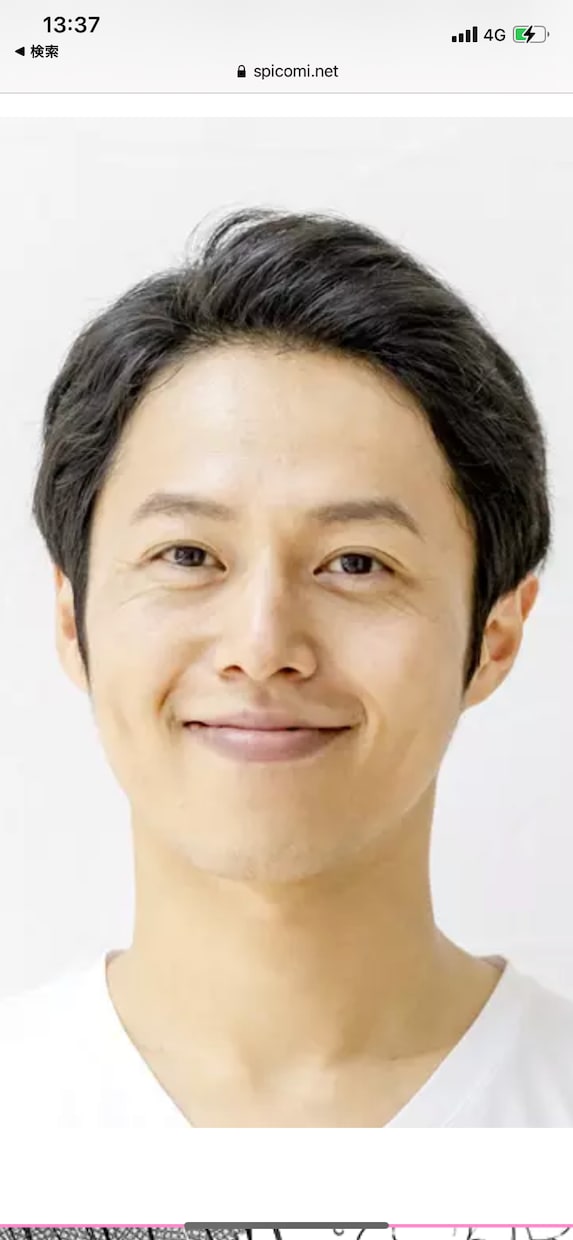 貴方の体の痛みや悩み何でも聞きます 理学療法士である為、医療人の方のお悩みは特に共感できます イメージ1