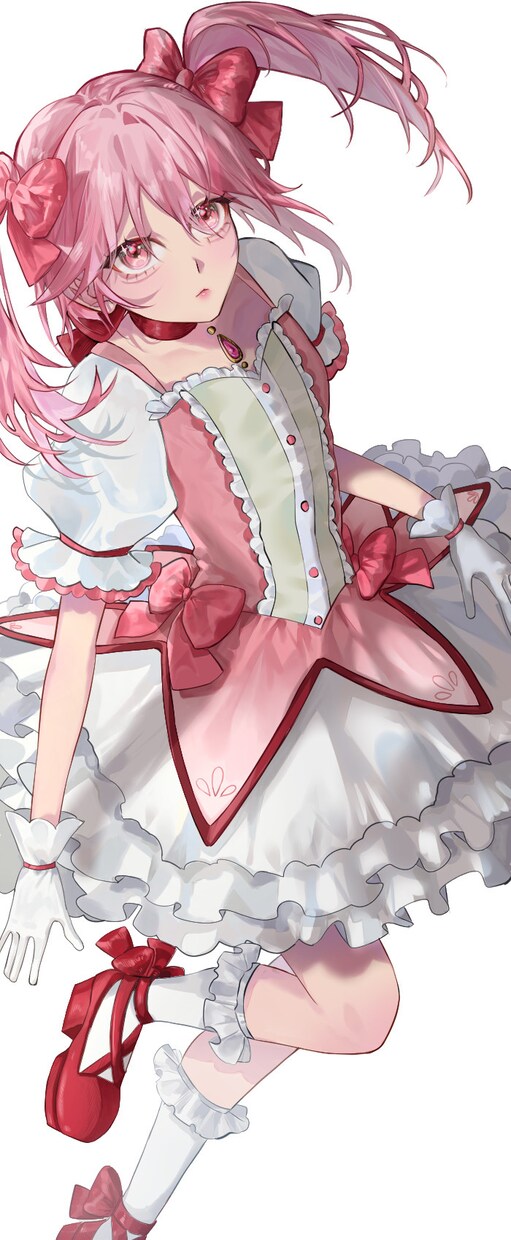 VTuber様・個人様も受付けております ご希望に合わせて作成致します！まずはお気軽にご相談ください イメージ1