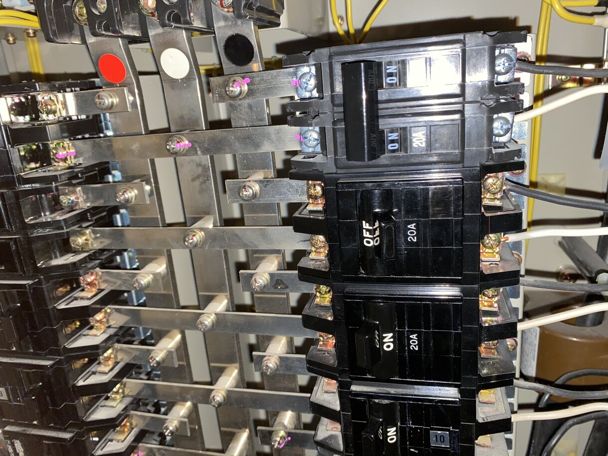 お家の電気の相談、DIYなどアドバイスします おうちの簡単な電気のあれこれをサポート♪ イメージ1
