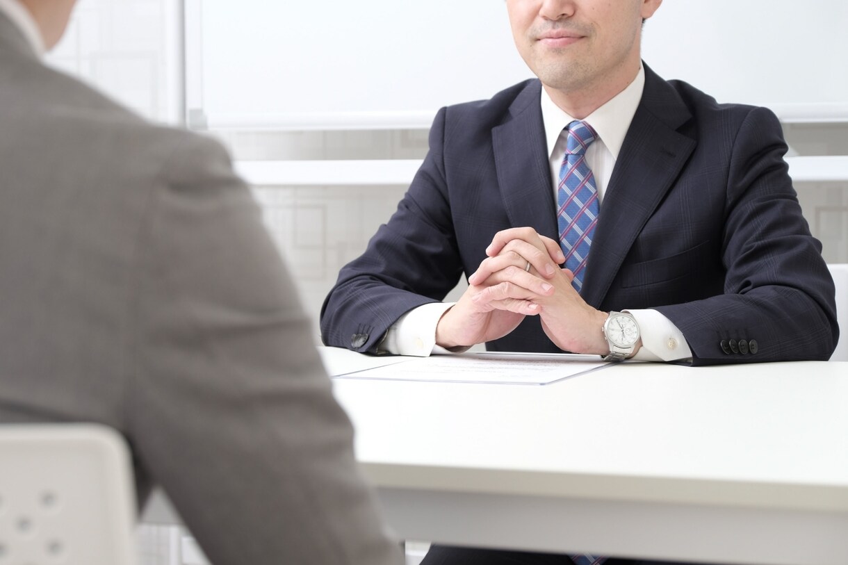 自分を信じて生きるためにマインドメンテをします 自分を信じて、しなやかに生きるためにマインドをメンテナンス！ イメージ1