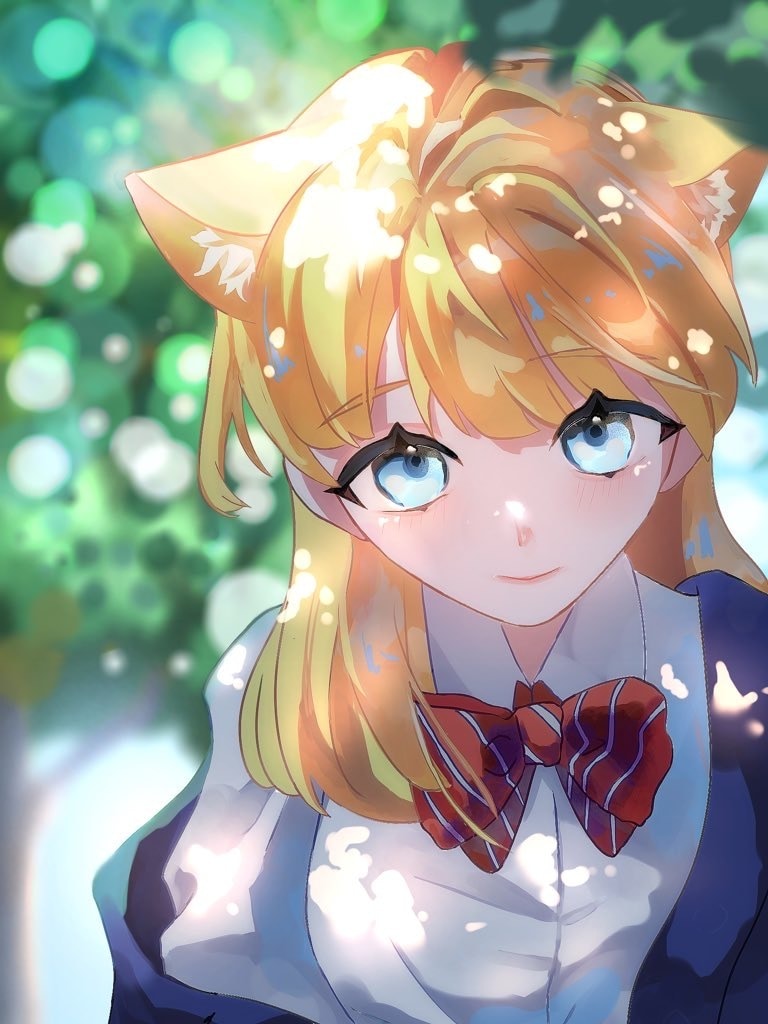 商用利用可！色彩で目を引くイラストを制作ます SNS映えするかわいいキャラクターイラスト！ イメージ8