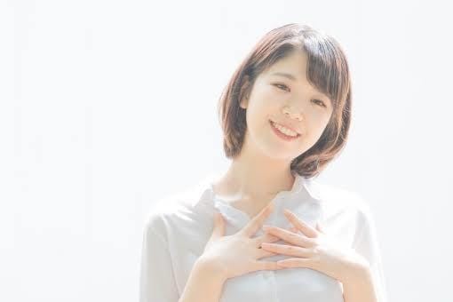 誰かと話したい、そんな時、5分でもお話し聞きます 喜び、悲しみ、不安、怒り、誰かと話したい時のよりどころに☆ イメージ1