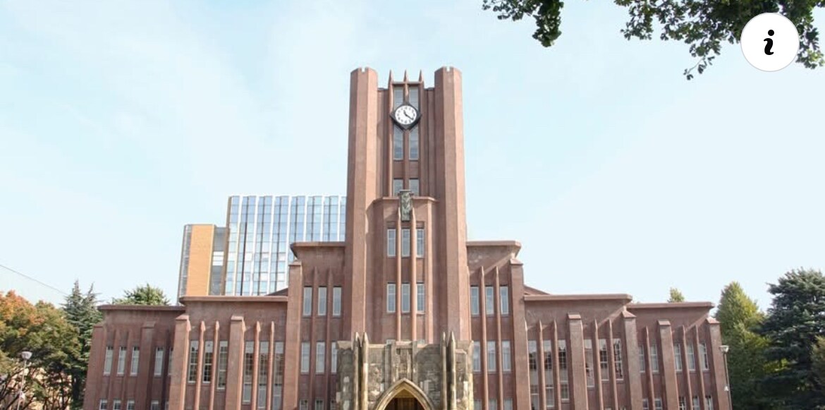 東大医学部卒 勉強の仕方おしえます 成績をアップさせたい、小中高生。塾とこれでグングン上がる！ イメージ1