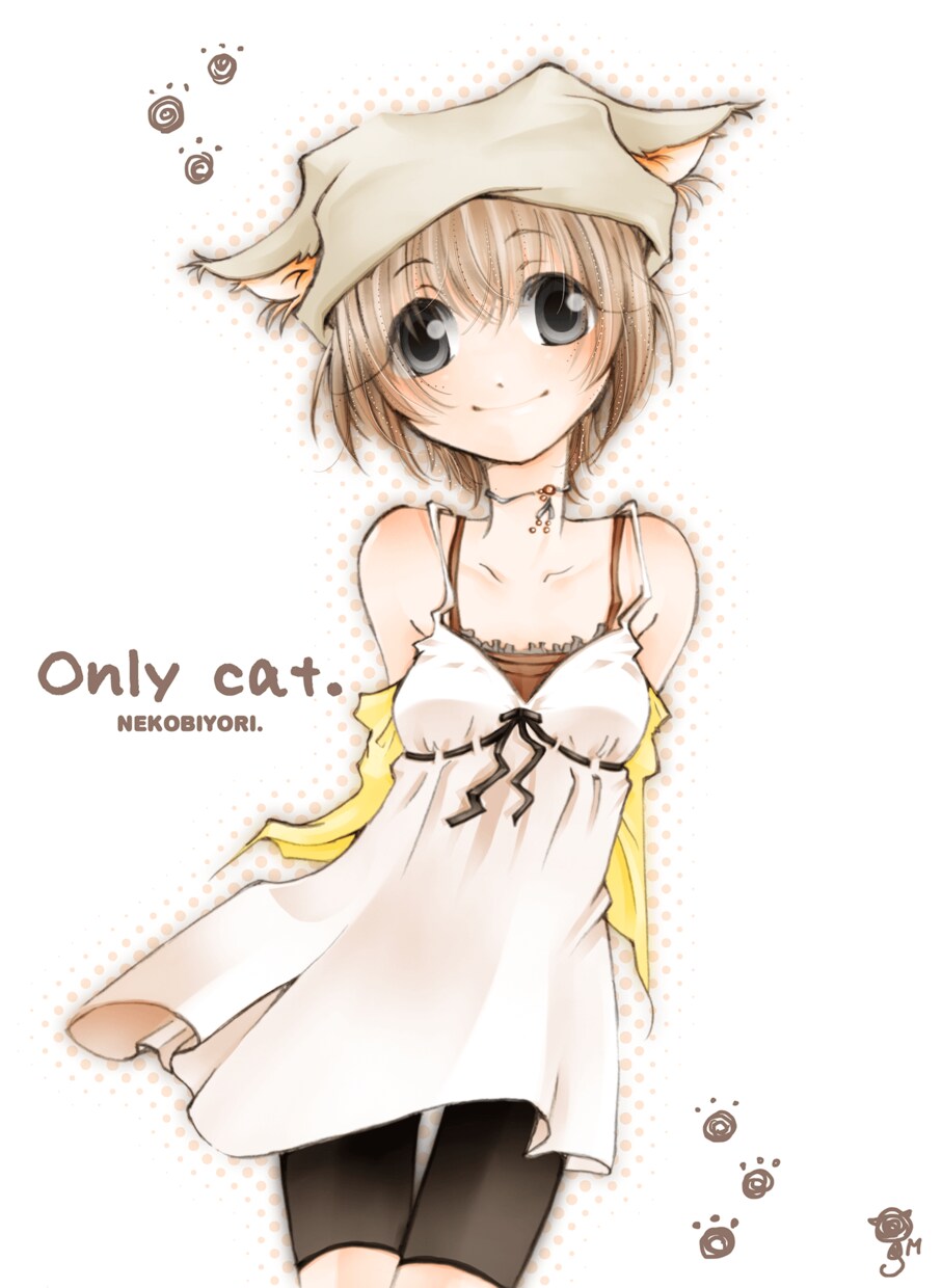 イラストを制作いたします 可愛らしく印象に残るイラストをご提供します！ イメージ10