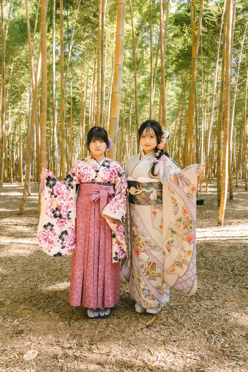 関東栃木 SNSで使えるあなたの写真を撮ります ​登録する度、写真がないって悩んでませんか？ イメージ4