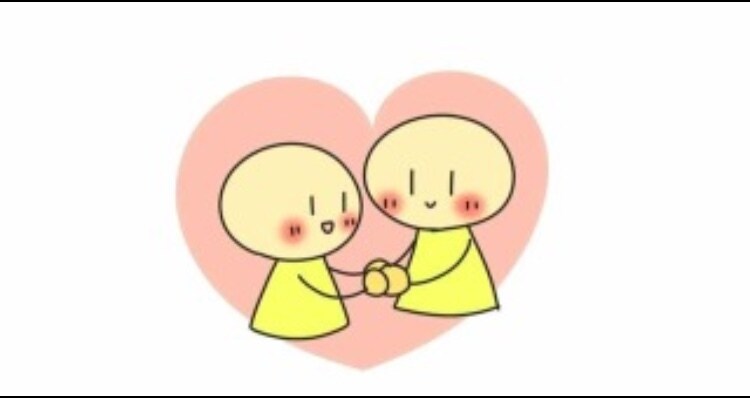 福祉、介護のお悩みのご相談承ります 介護でお困りの方、相談員だった私が一緒に解決します！ イメージ3