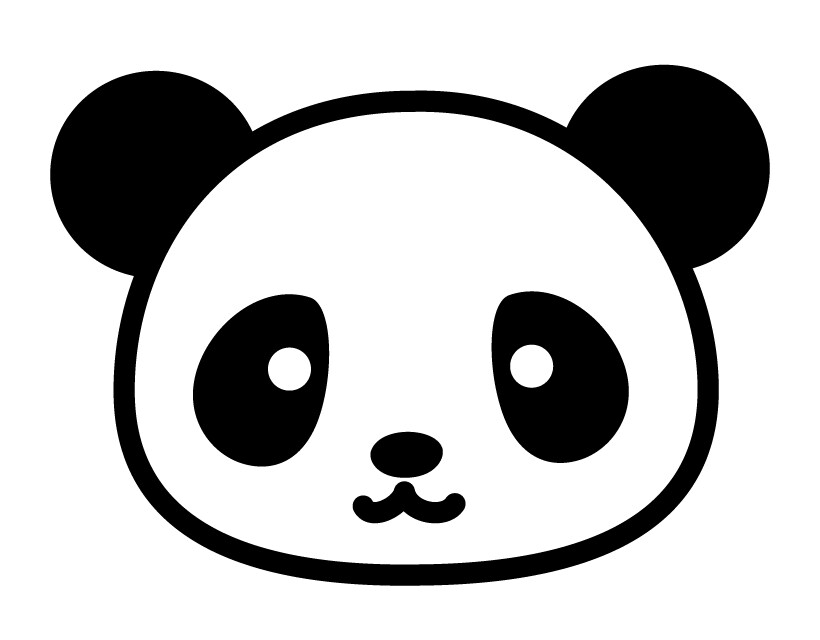 日本語⇔中国語 なんでも翻訳します 日本語・中国語ネイティブ２人で自然な文章に翻訳いたします。 イメージ1