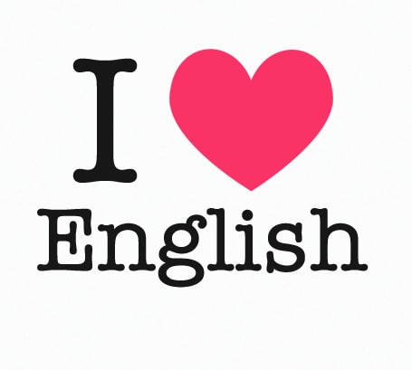 初心者～中級者向けの英会話レッスンをします あなたの“好き”を伝えられる力をつけましょう イメージ1