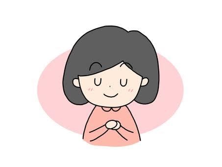 心の荷物、ここでそっと降ろせます あなたの心の“避難場所”いつでもどうぞ＾＾ イメージ1