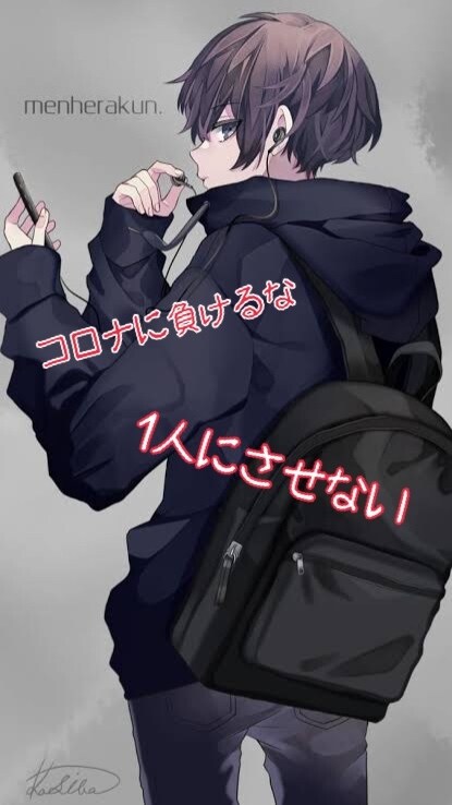 どんなお話でも受付ます 老若男女問わず色々なお話できます イメージ1