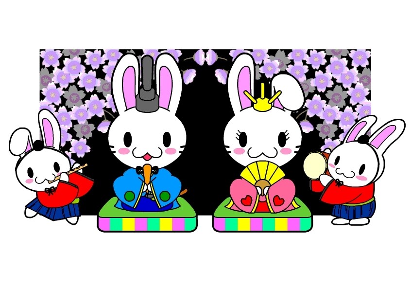 似顔絵、イラスト、ロゴマークなどを作成します ユーザー様のニーズに添って心を込めます。 イメージ1