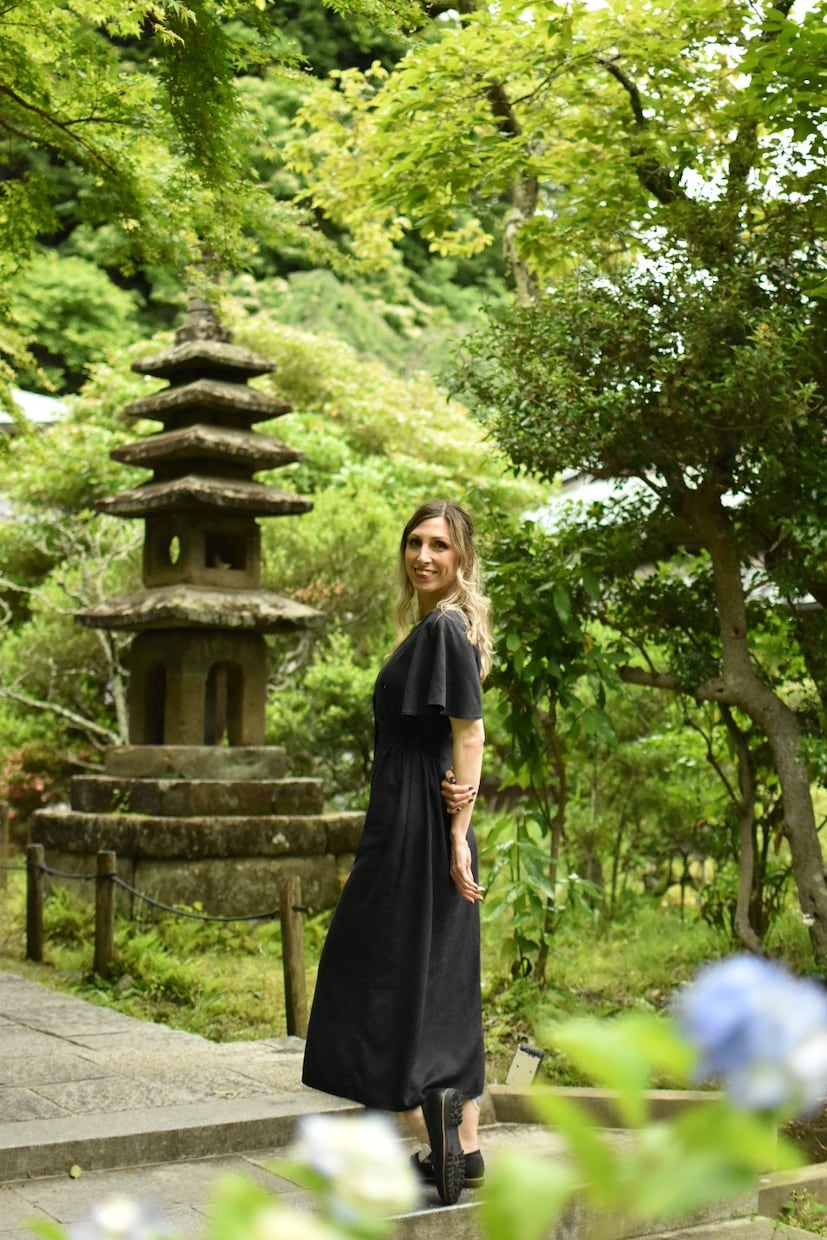 50枚以上！写真撮影し提供します 外国人女性モデルで広告等の写真を撮影しデータをお渡しします イメージ2