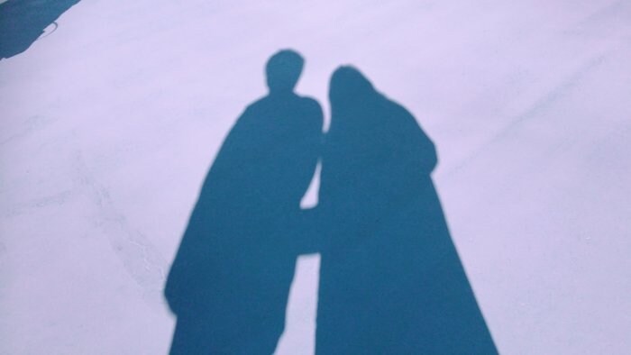 誰にも言えない秘密の恋愛のお悩みを解決します 不倫や浮気など秘密の恋。絶対秘密厳守なこの場所でお聞きします イメージ9