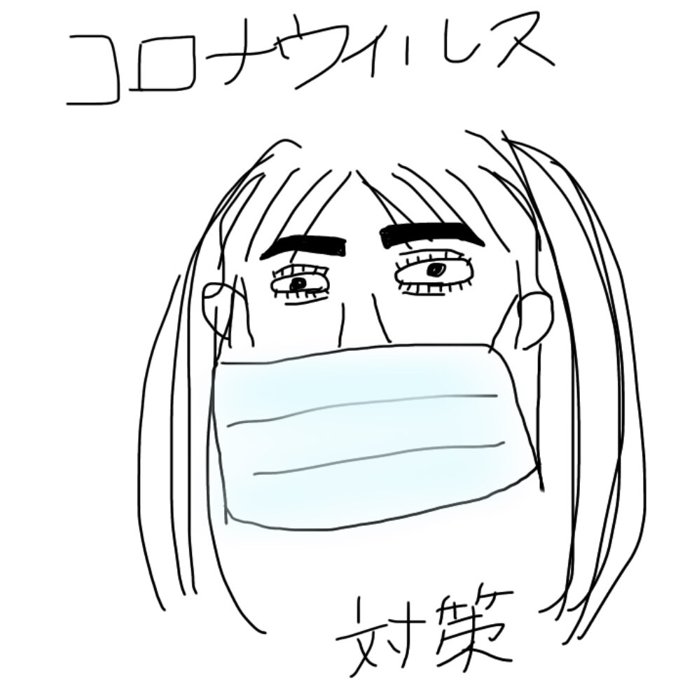 ゆるいイラストかきます 商用可能！クセになるゆる〜い絵制作しませんか？ イメージ5