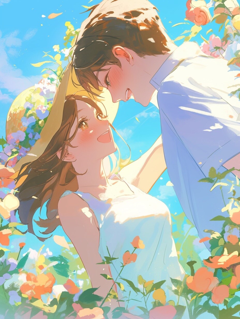 どう思っているの？あの人の気持ちタロット鑑定します 恋愛♡気になる彼･彼女･同僚･上司もっと知りたい♡引き寄せ♡ イメージ3