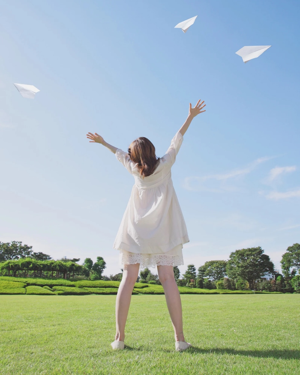 日常をより良くする思考作りをお手伝いします 【お試しコース】悩みをコーチングで紐解いていきます。 イメージ1
