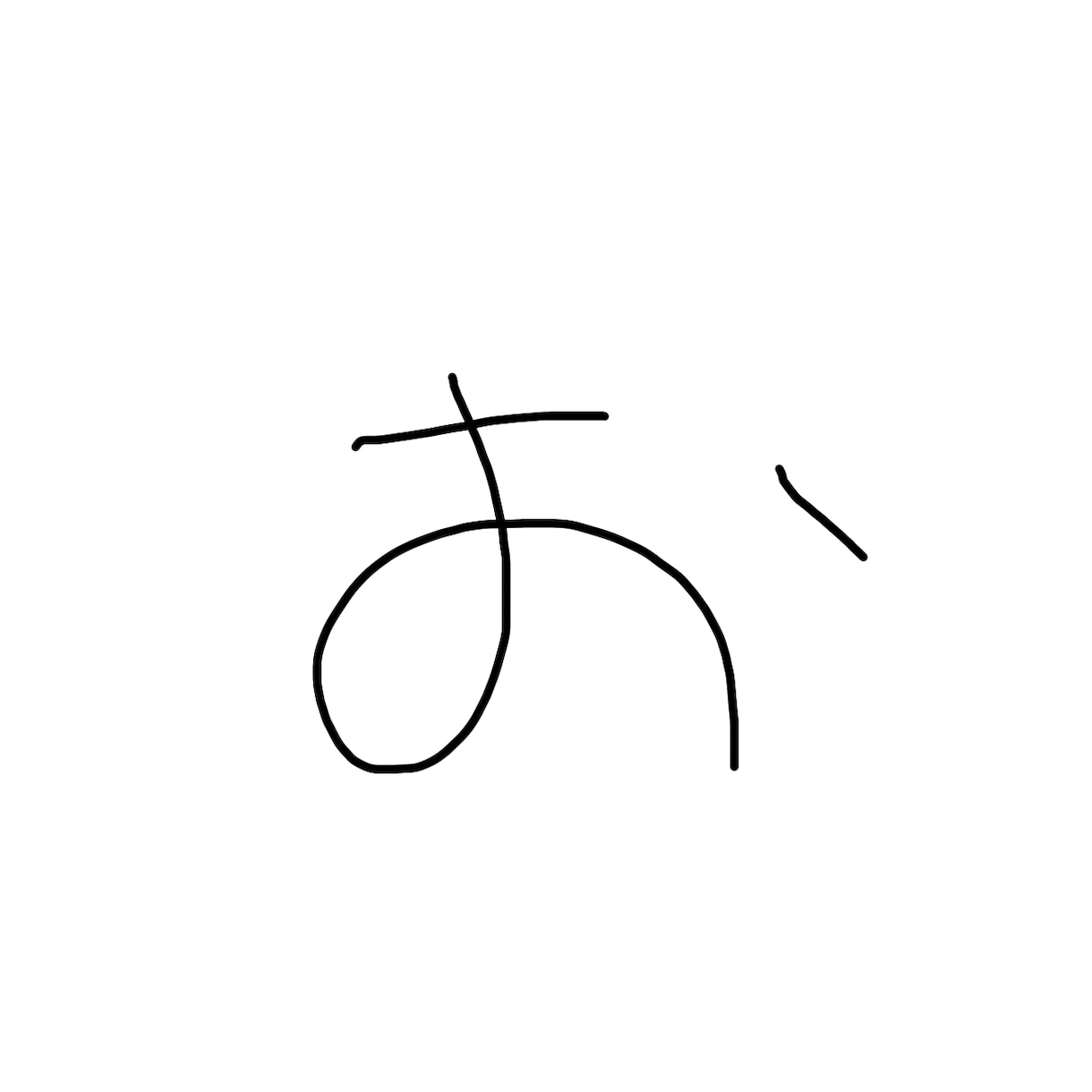 お金貯めたい（ ;  ; ）節約術、一緒に考えます よーーく考えよ〜、お金は大事だよ〜_:(´ཀ`」 ∠): イメージ5