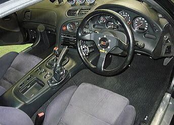 新車購入時の裏技⁉無駄に払わない方法教えます 新車に沢山オプションを付けたい!でも安い資金で買いたい方へ イメージ1