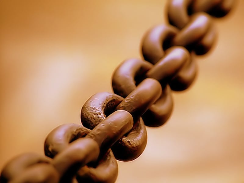 人間関係について教えます 一生切れない縁ってあるんですよ イメージ1