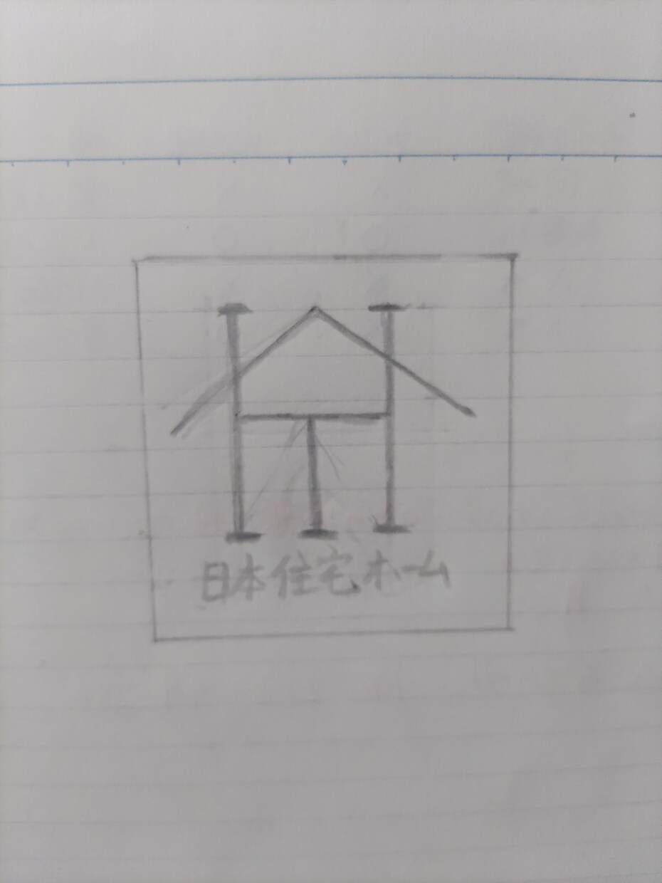 完全初心者がテーマを聞いて思い付きでデザインします なぜ私を選ぶ必要があるのか、よく検討してください。 イメージ2