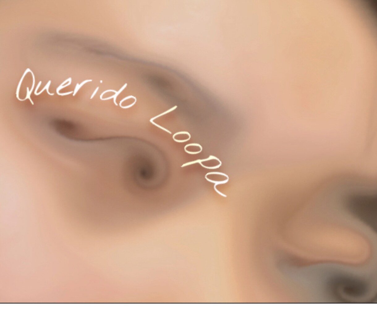 アイコン、提供します 刺激的なアイコンを作ります〜〜ヨ。色んな絵柄に対応します！ イメージ7