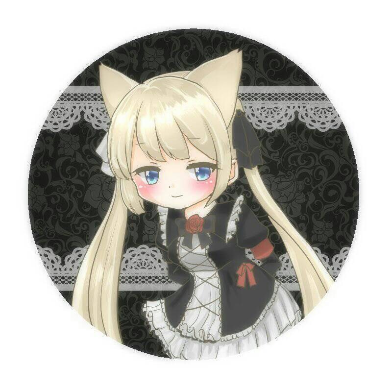 アイコン、ヘッダー、挿絵、イラスト描きます 世界に一つ・貴方だけのイラストはいかが？ イメージ3